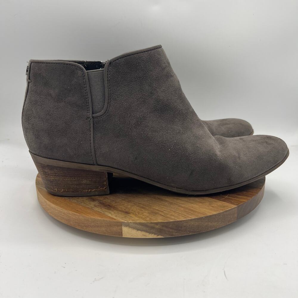 Circus by Sam Edelman Women's Shoes - Size 10